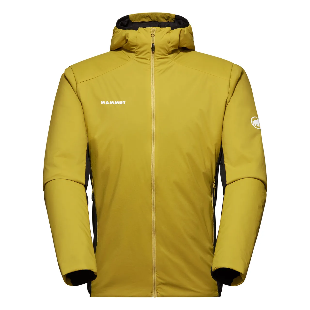 2024 Rime Light IN Flex Hooded Jacket