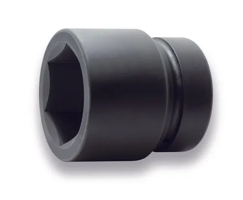 3.1/2 Sq. Dr. Socket  7.3/8 6 point Length 238mm