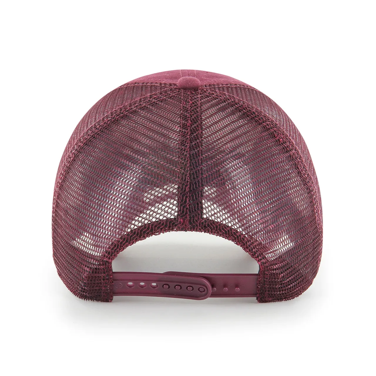 '47 Brand Men's High Point Clean Up Cap