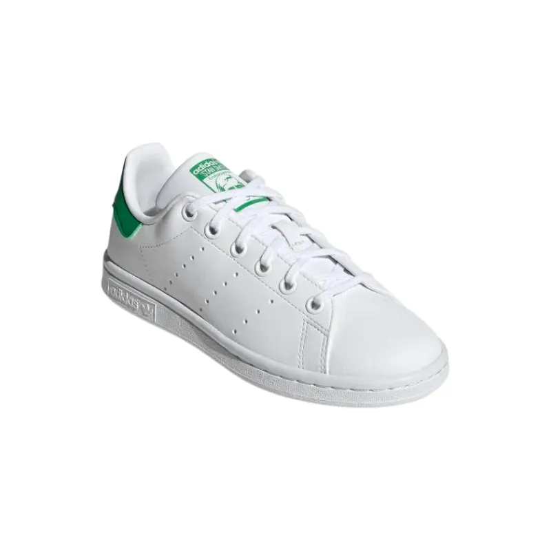 Adidas Stan Smith - Boy's Grade School