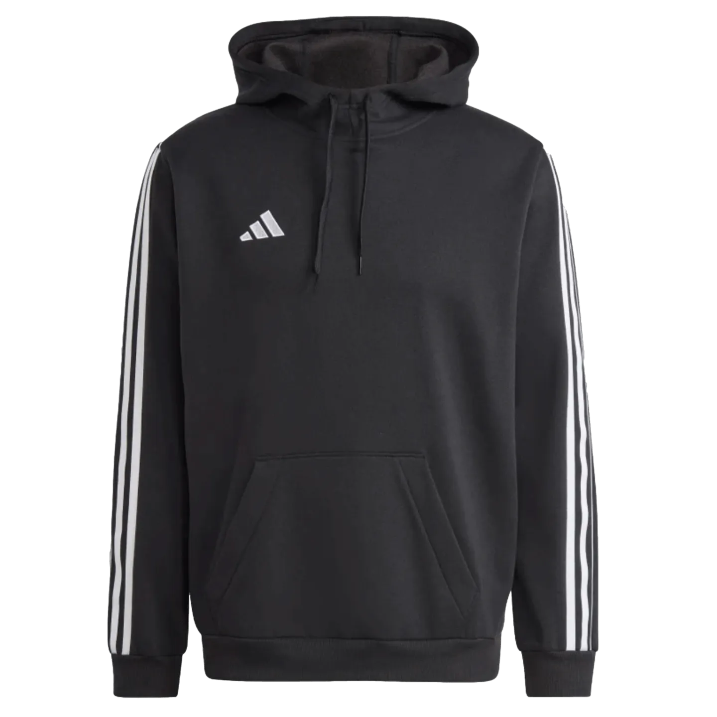 Adidas Tiro 23 League Hoodie