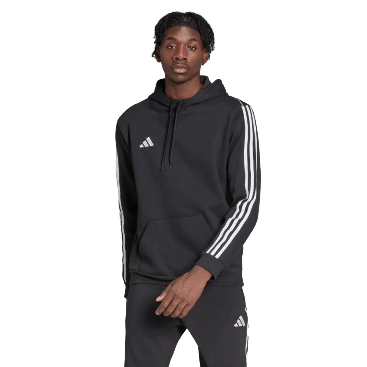 Adidas Tiro 23 League Hoodie