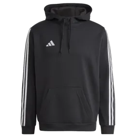 Adidas Tiro 23 League Hoodie