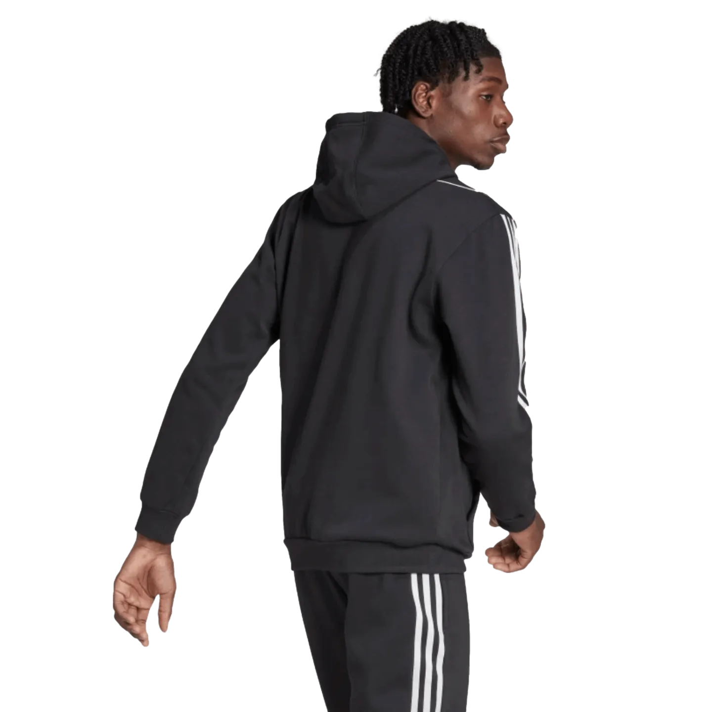 Adidas Tiro 23 League Hoodie