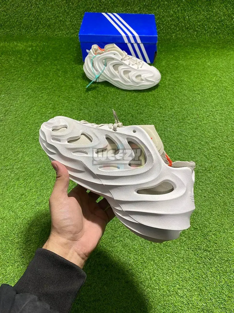 AdiFom (W) (Original Quality 1:1)