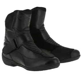 Alpinestars Stella Valencia WP Boots