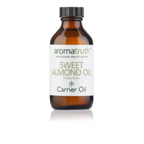 Aromatruth Sweet Almond Oil 100ml