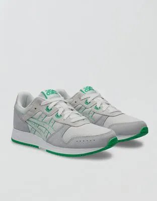 Asics Lyte Classic™ Sneaker
