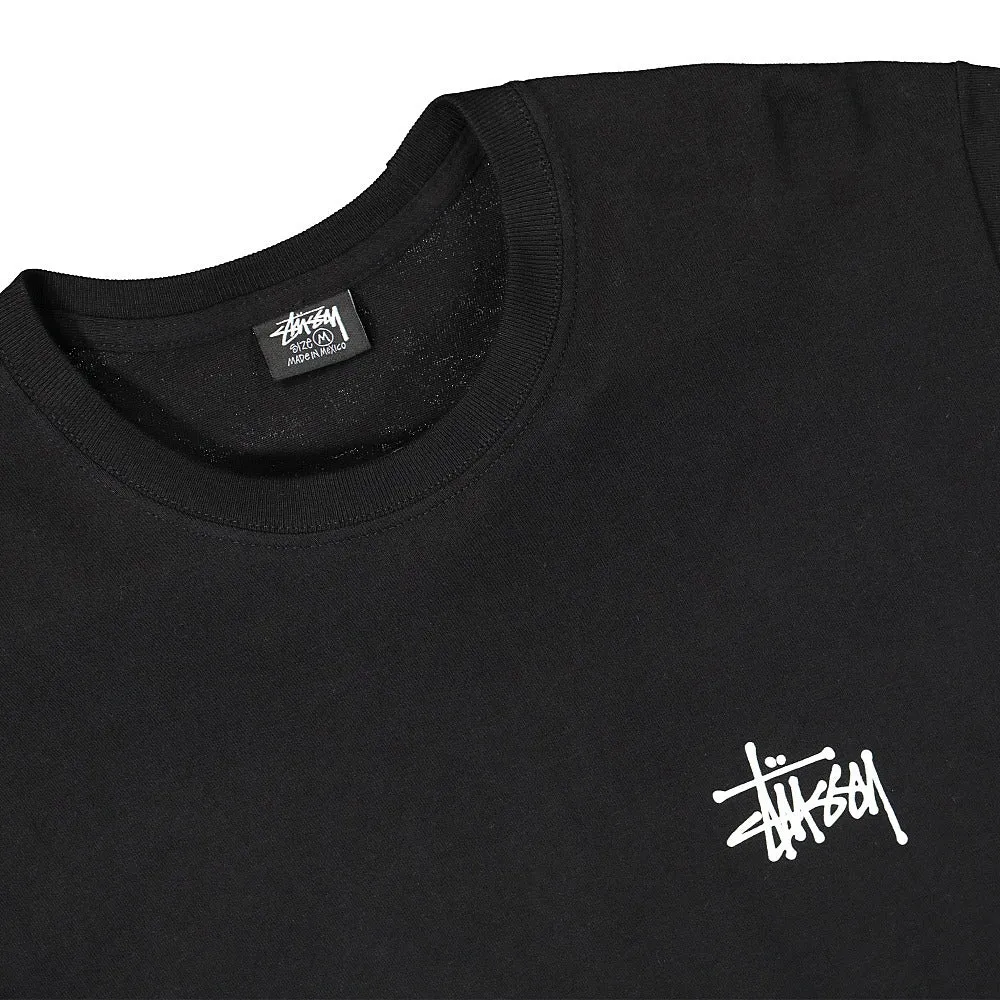 Basic Tee