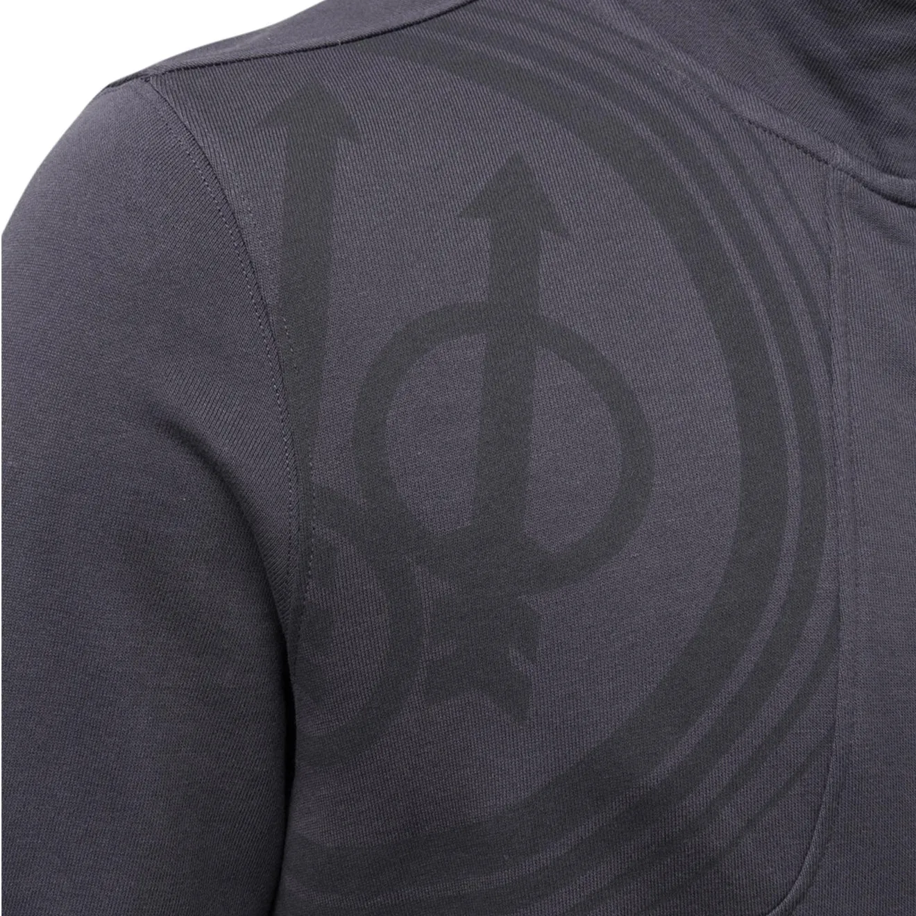 Beretta Corporate Sweater Ebony