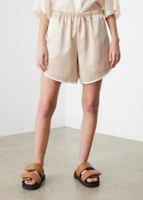 Blanca -  Pippa Shorts - Shorts