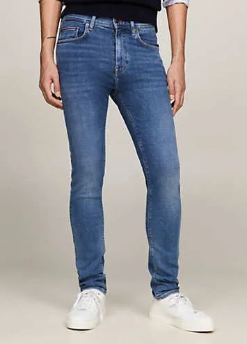 BLEECKER Jeans by Tommy Hilfiger | Look Again