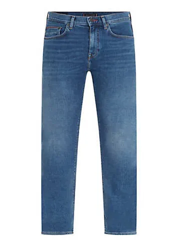 BLEECKER Jeans by Tommy Hilfiger | Look Again