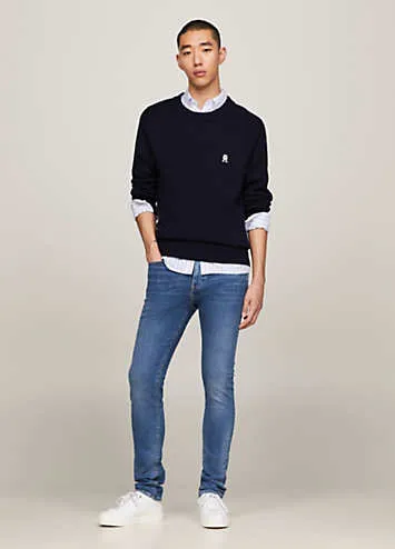 BLEECKER Jeans by Tommy Hilfiger | Look Again