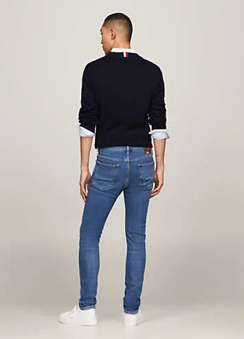 BLEECKER Jeans by Tommy Hilfiger | Look Again