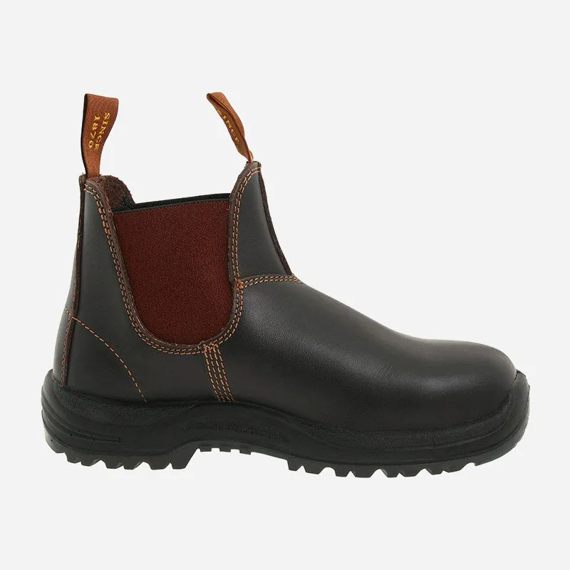 Blundstone Men's 172