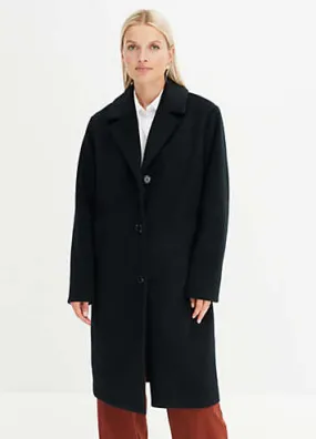 bonprix Classic Winter Coat