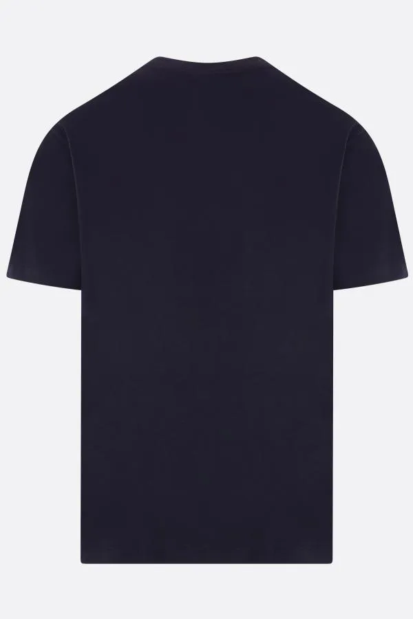 Brioni  |T-Shirts