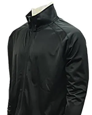 Cardinal Lightweight Pre-Game Jacket