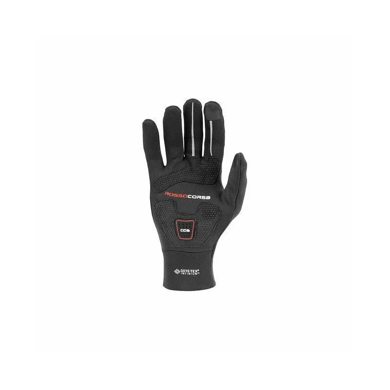 Castelli  Perfetto RoS Glove - Guanti ciclismo