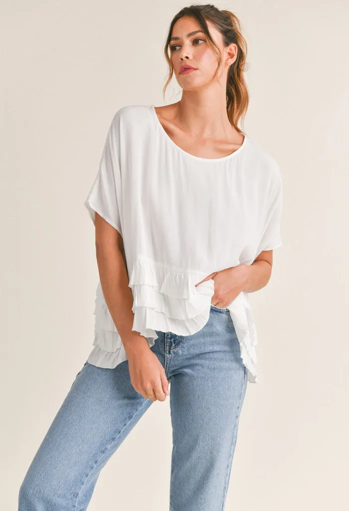 Chloe Top