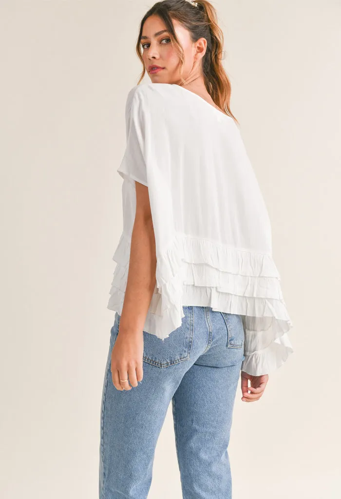 Chloe Top