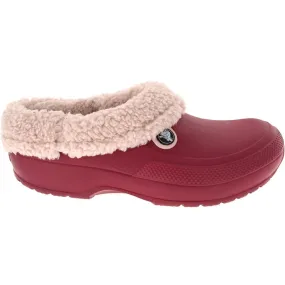 Crocs Classic Blitzen 3 Clog Water Sandals - Mens