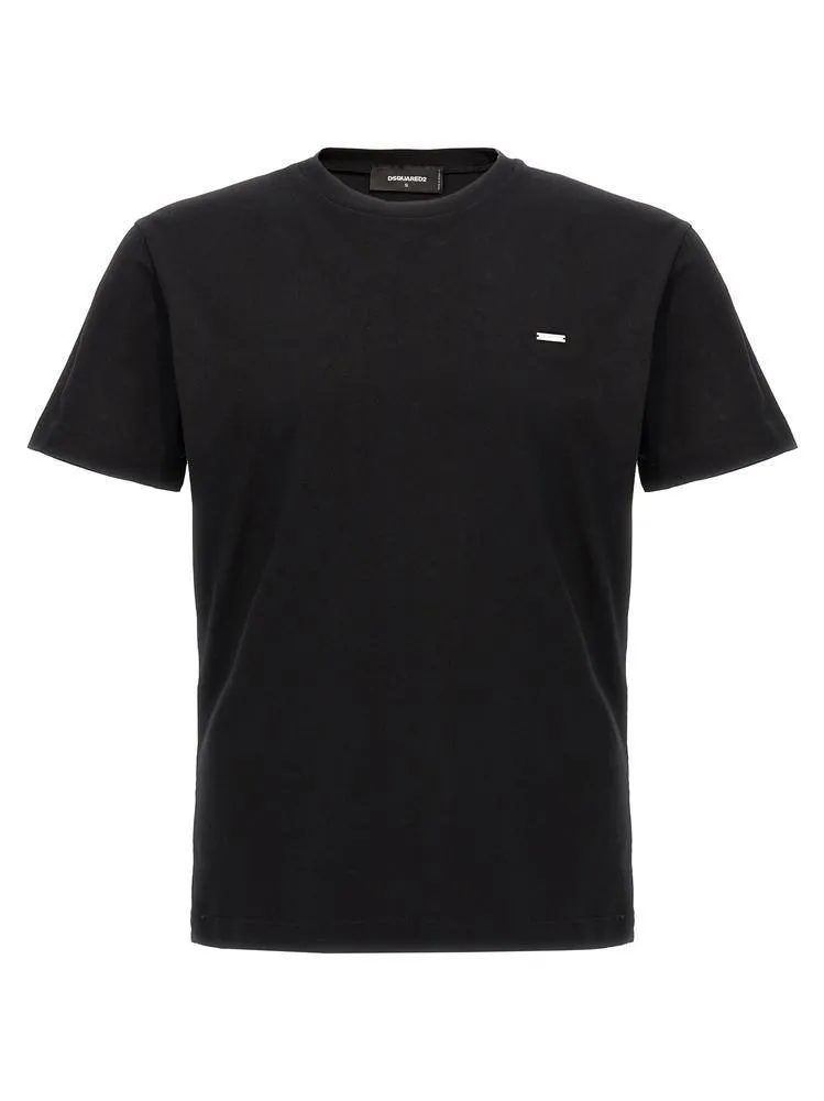 D SQUARED2  |Luxury T-Shirts