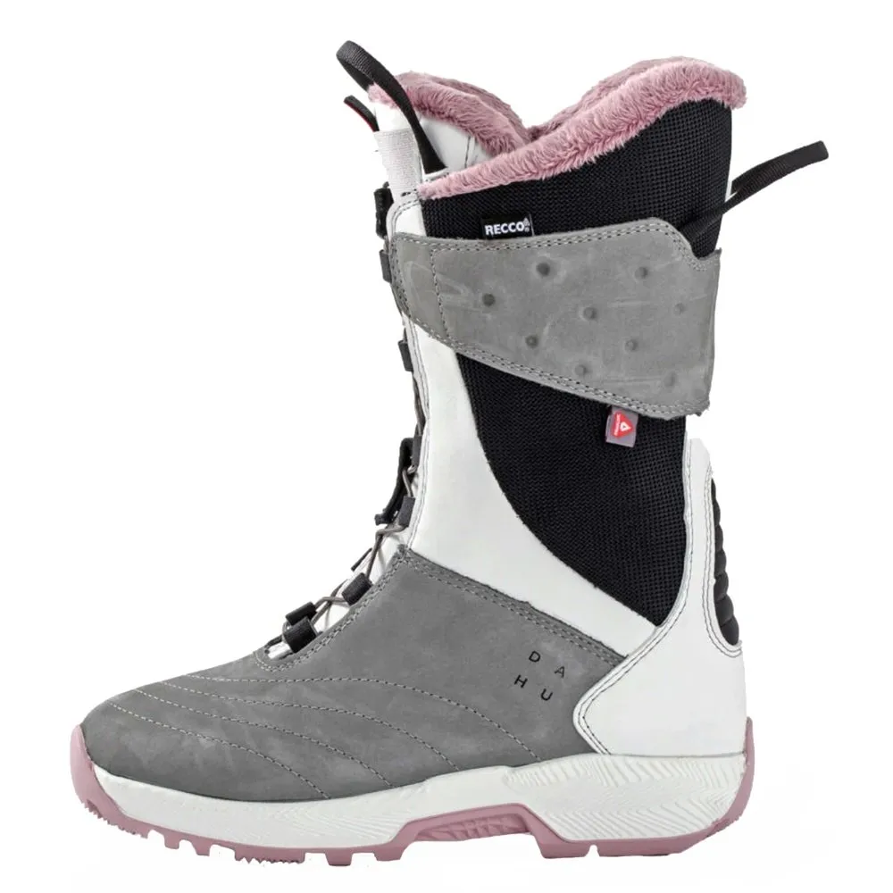 Dahu Ecorce 01 90 Ski Boot (Women's)