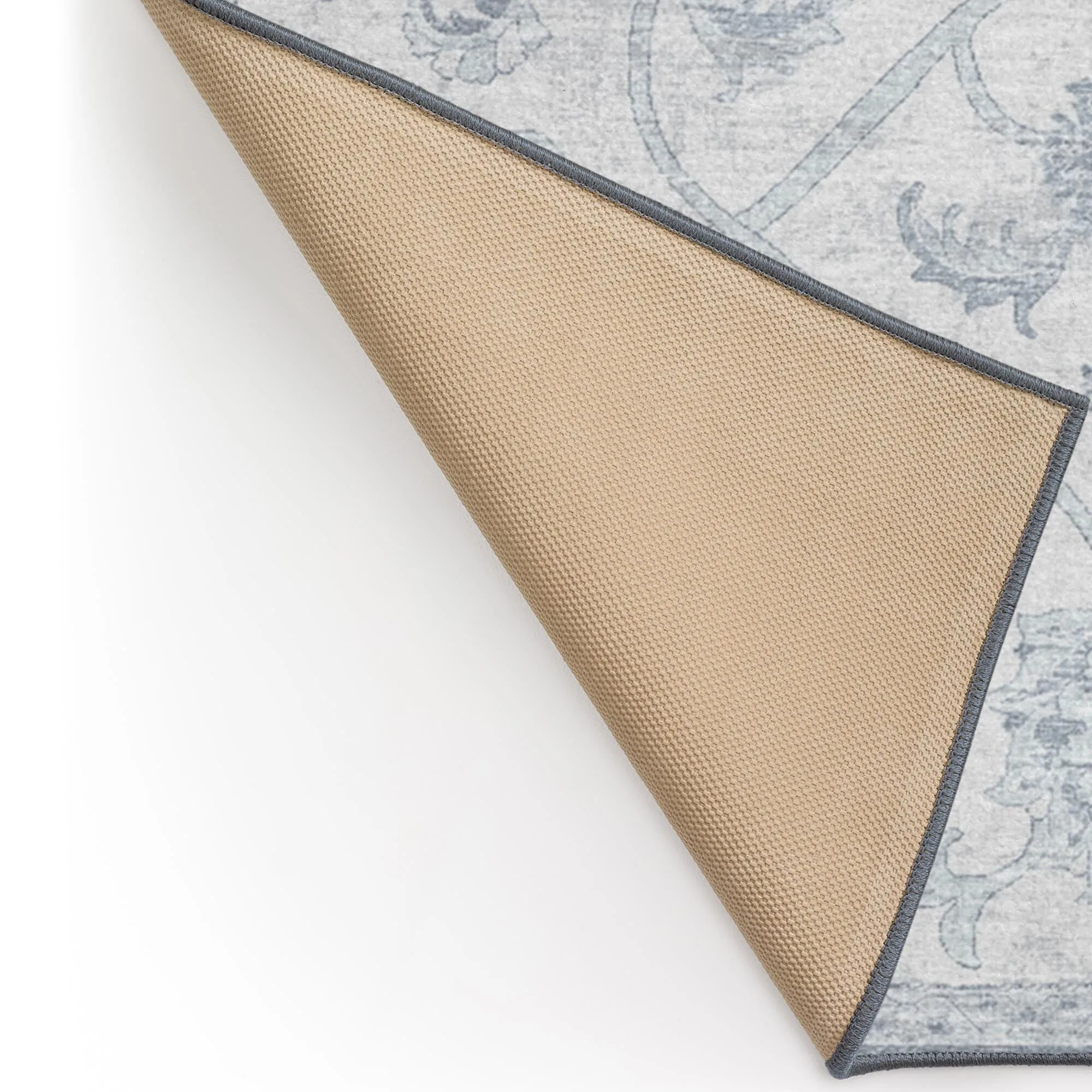 Dalyn Rug Company Tuscany 2'6