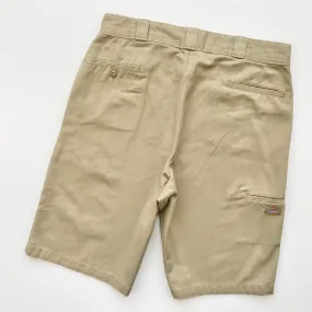 Dickies Shorts W36