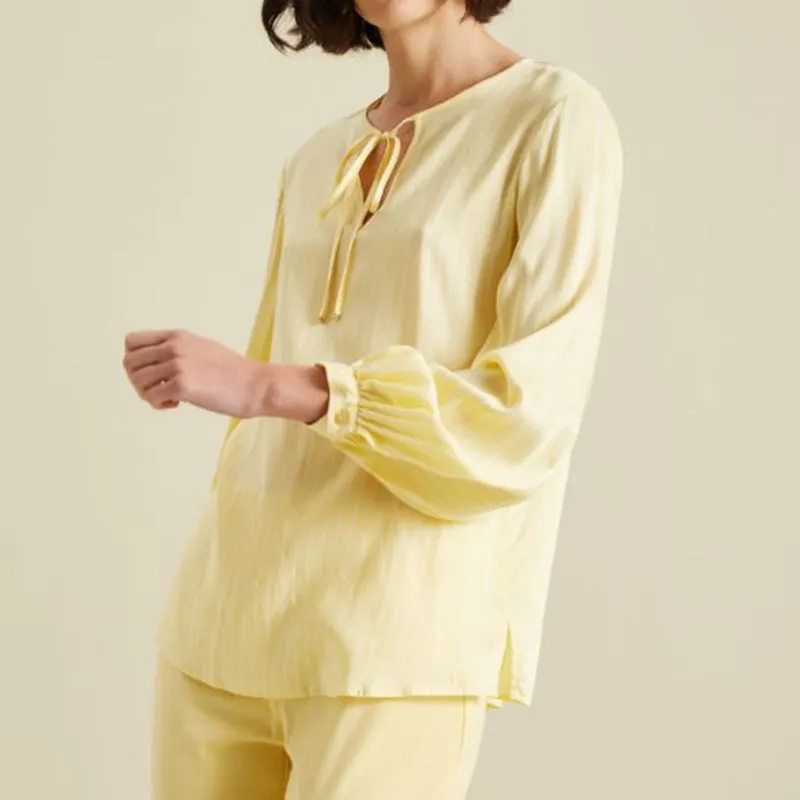 Diffusione Tessile  |Outlet Shirts & Blouses