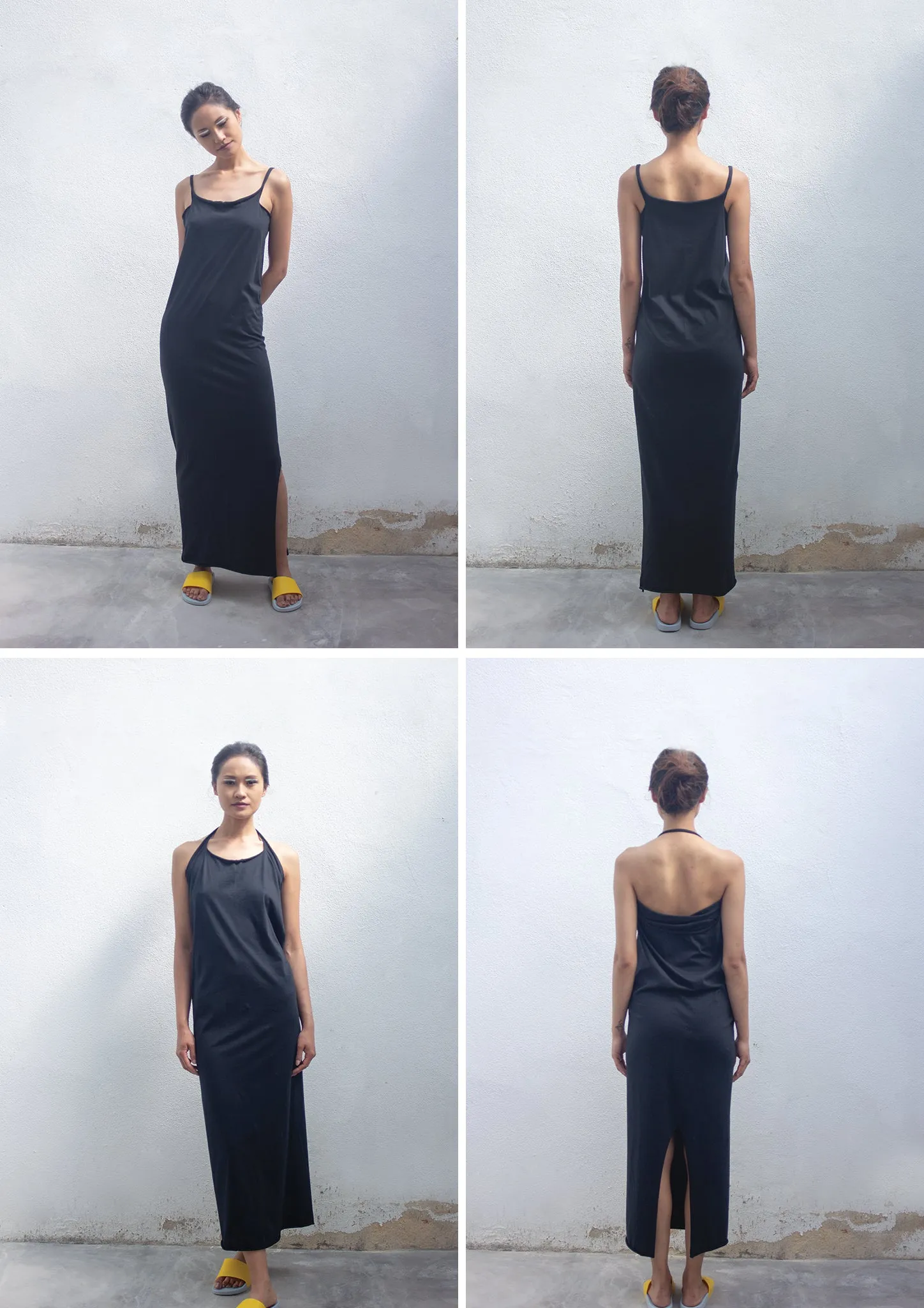 Dress DOZE