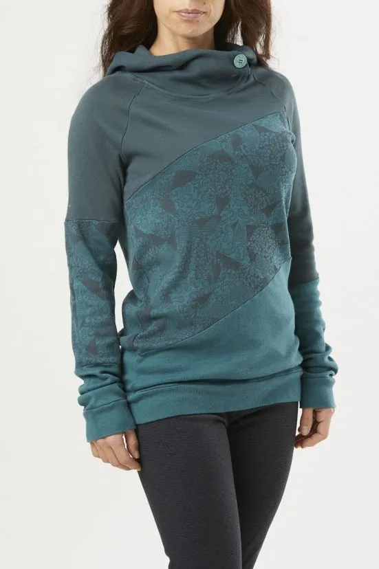 E9 Enove Aida Women's sweater