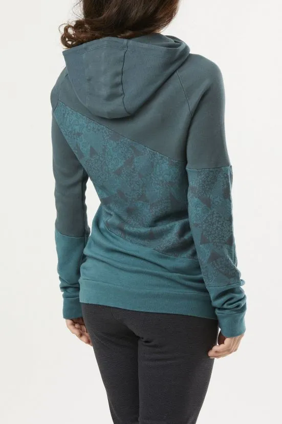 E9 Enove Aida Women's sweater