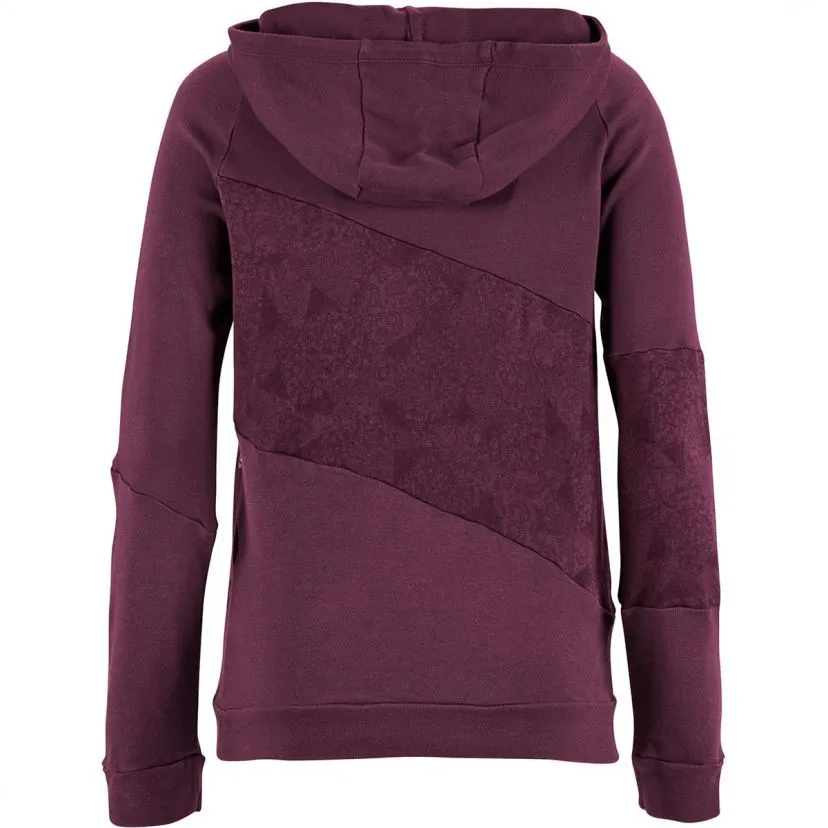 E9 Enove Aida Women's sweater