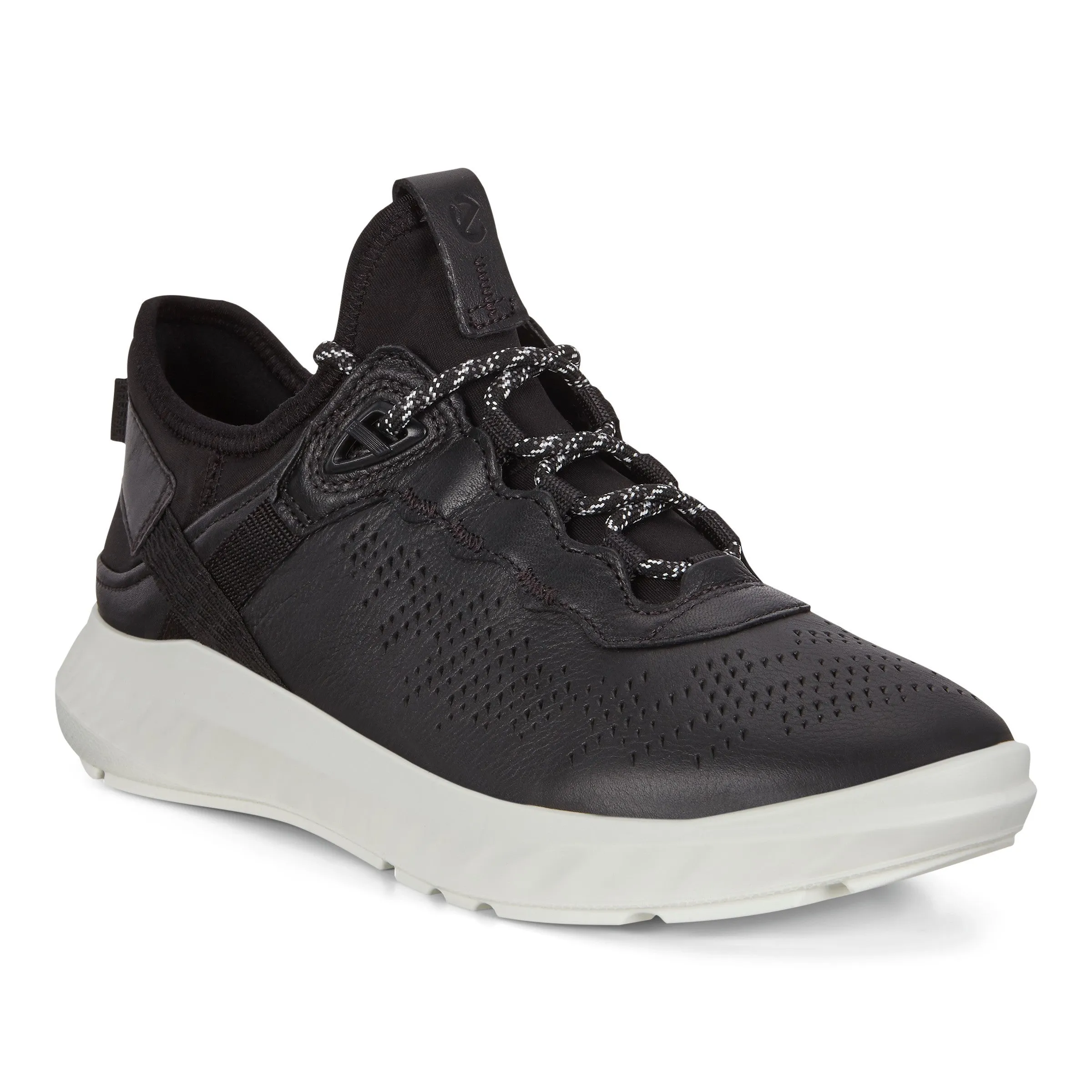 ECCO ST.1 Lite Sneaker Women's