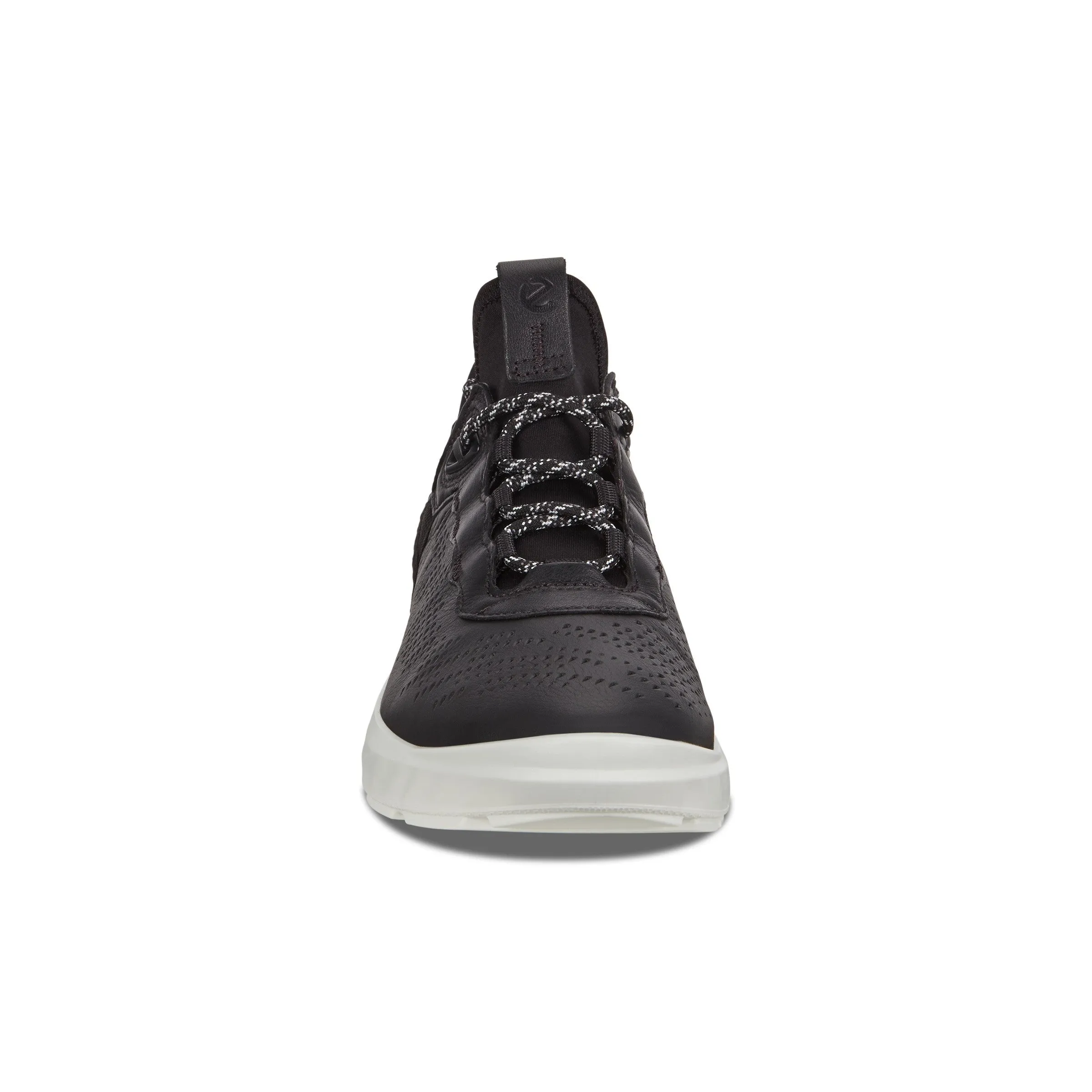 ECCO ST.1 Lite Sneaker Women's