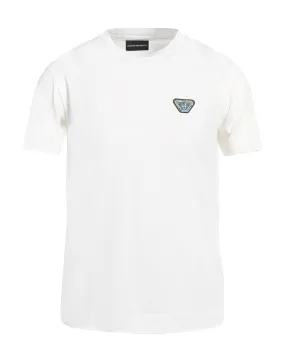 EMPORIO ARMANI  |Short Sleeves T-Shirts