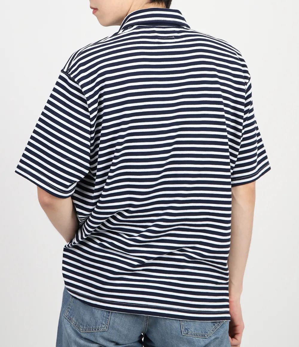 Engineered Garments  |T-Shirts