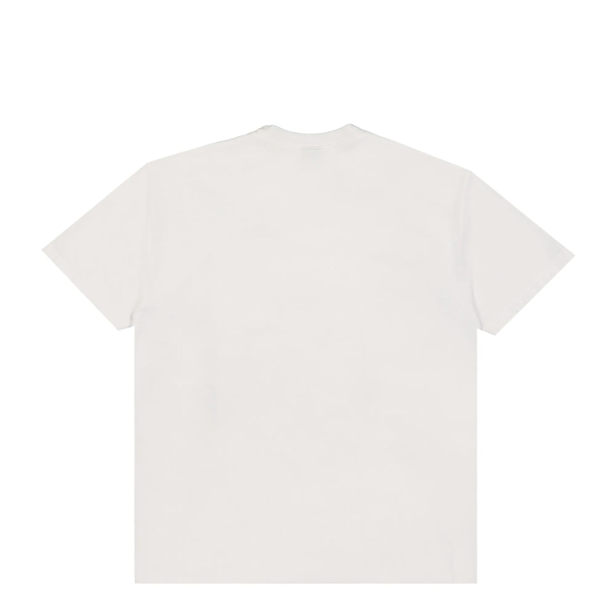 Eyes Mask Tee