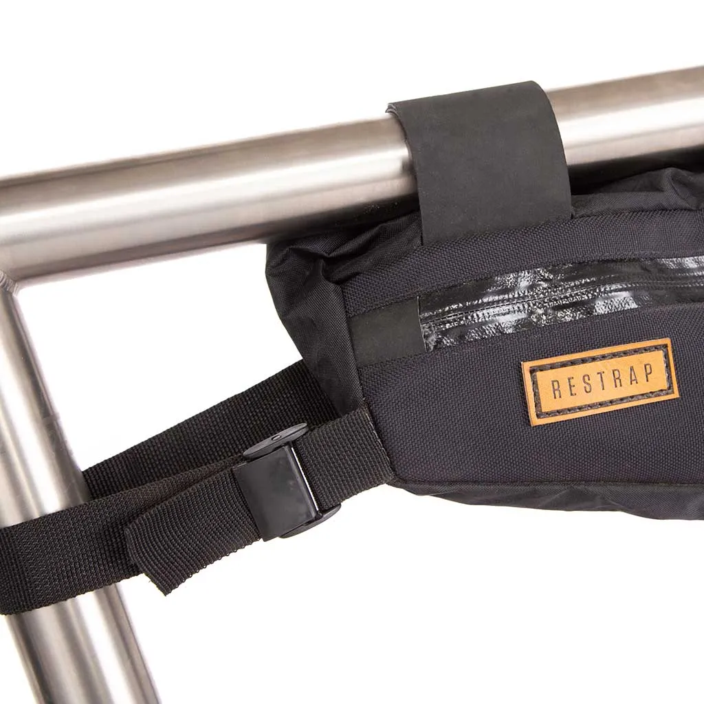 Frame Bag | Medium