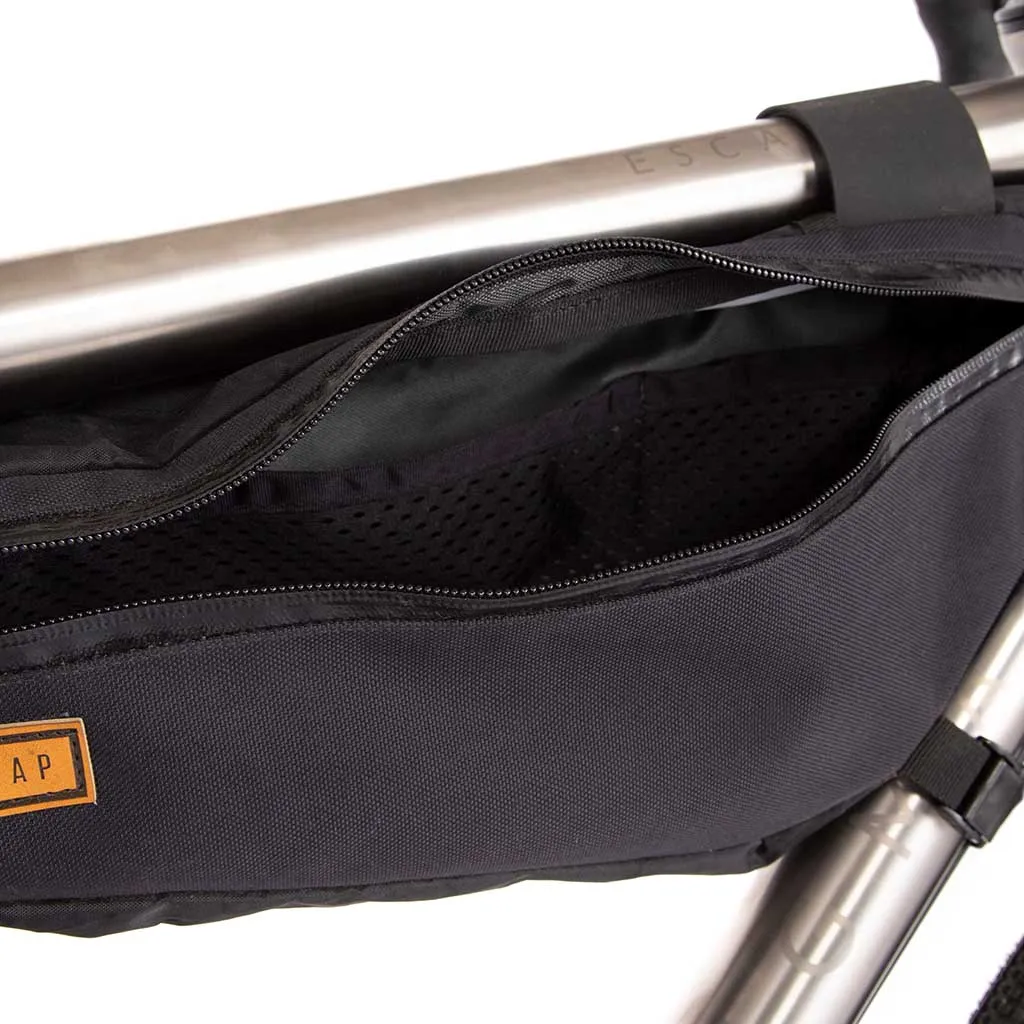 Frame Bag | Medium