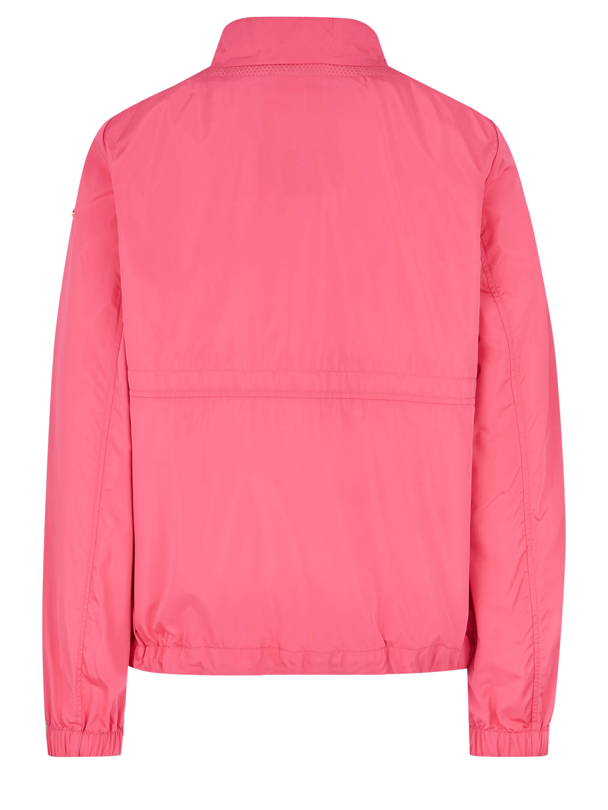 Geox Jacket pink