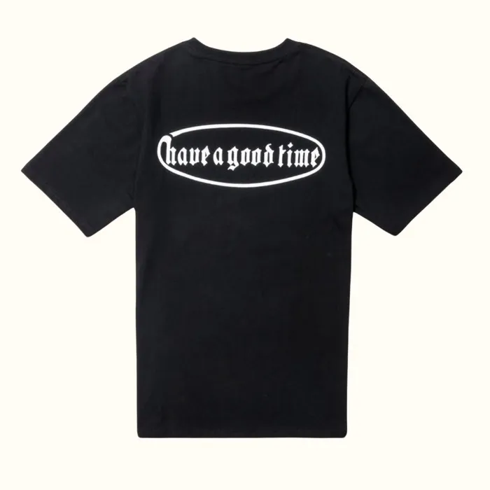 have a good time  |T-Shirts