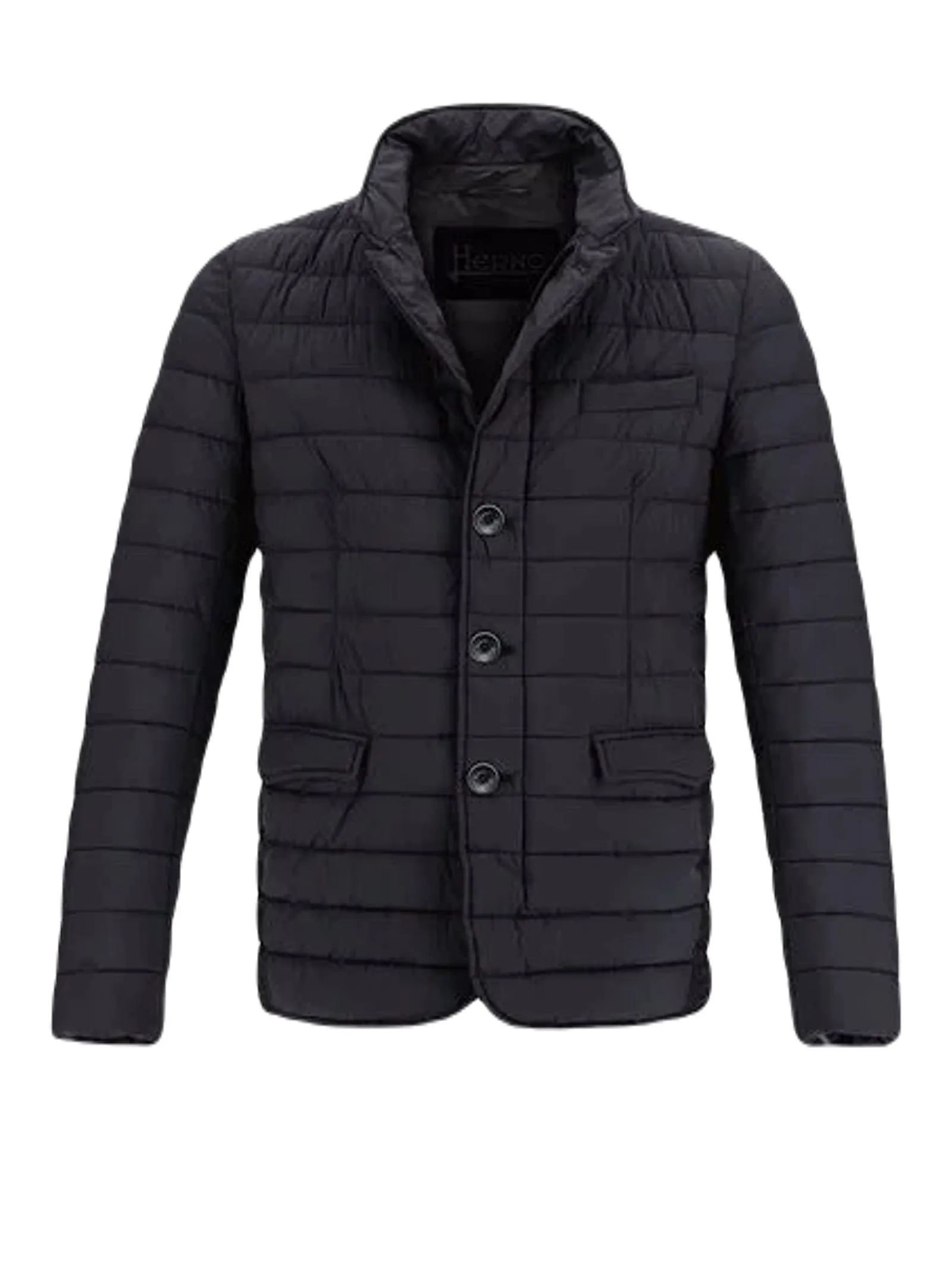 IL GIACCO  JACKET HERNO   PC002ULE192889200