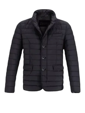 IL GIACCO  JACKET HERNO   PC002ULE192889200