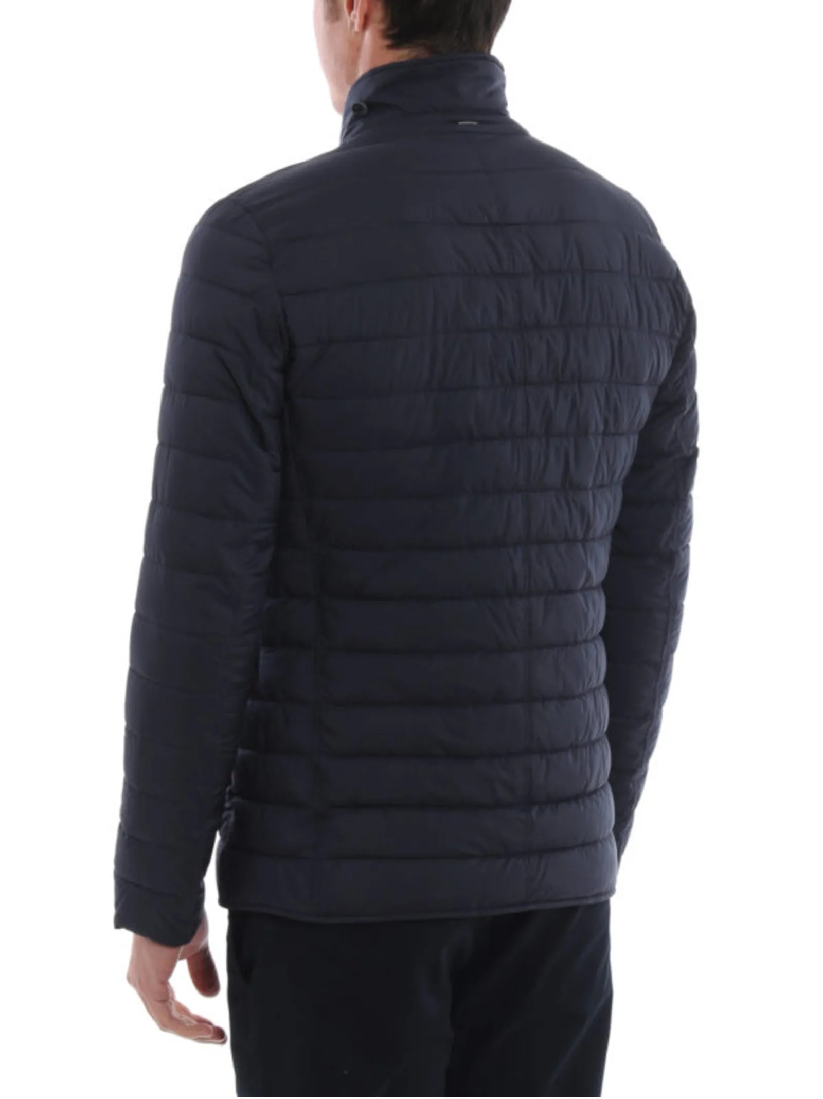 IL GIACCO  JACKET HERNO   PC002ULE192889200