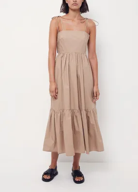 Incu -  Daisy Dress - Dress