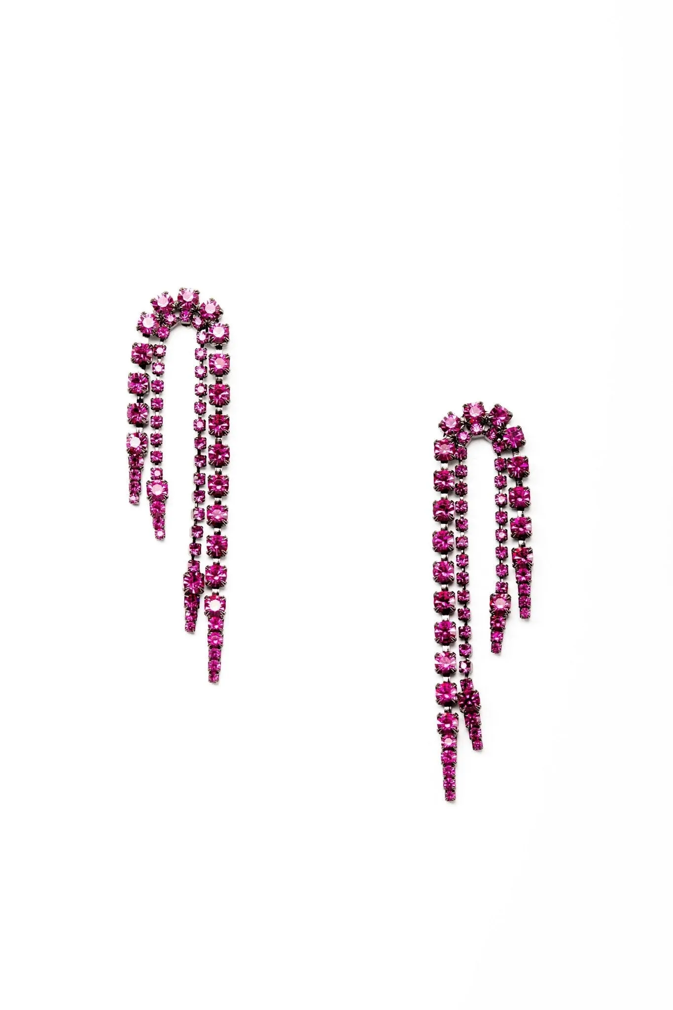 Jayla Earrings